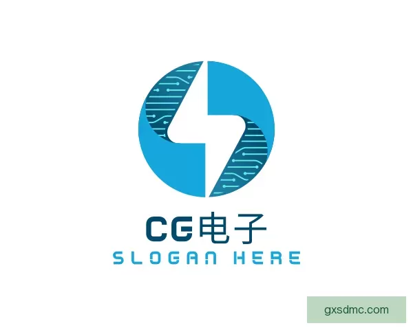 知道CG电子